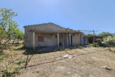 Villa a Collesano, Palermo, Collesano - € 63.000 | Ref: 10564 - foto 4